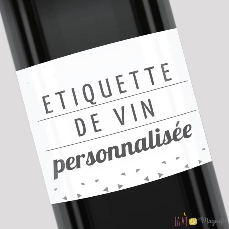 Louez une borne photos selfie pour votre dégustation de vins lors de votre soirée d'entreprise à Montpellier et dans l'Hérault