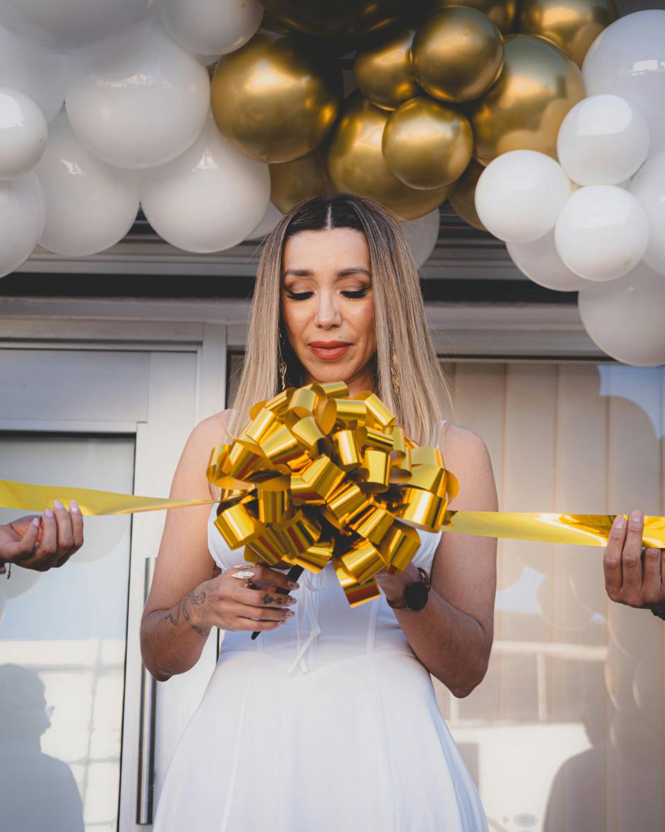 Louer un photomaton pour votre inauguration d'entreprise à Port Marianne dans l'Hérault