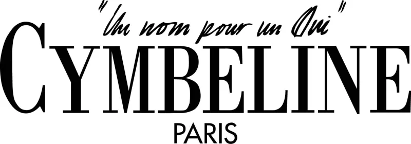 Créateur de robes de mariée sur Montpellier - Cymbeline