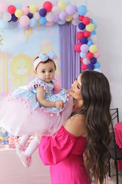 Borne photo pour anniversaire a thème sur Grabels