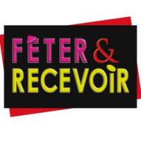 Louer un Photobooth Lattes Fêtez et recevoir