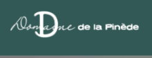 Domaine de la Pinède les Saintes-Maries-de-la-Mer