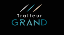 TRAITEUR EVENEMENTIEL Hérault et Gard de Béziers à Nîmes TRAITEUR GRAND