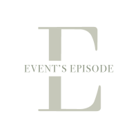 Décors immersifs Nîmes Evens Episode