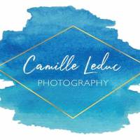 Photographe sur les alentours de Montpellier