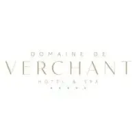 Louer un Photobooth Castelnau le lez Domaine de Verchant
