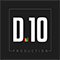 D10 PRODUCTION 