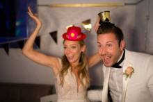 Notre zone d'activité pour ce service Devis pour location de photobooth professionnel à récupération sur place