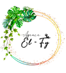 Agence évènementielle et décoration à thème El-Fy
