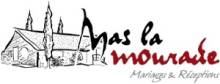 Mas la Mourade